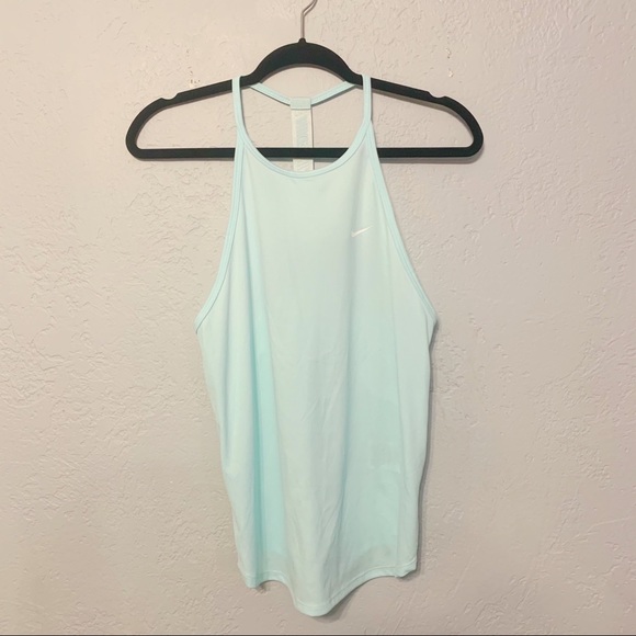 ✨SOLD✨ - Picture 9 of 12